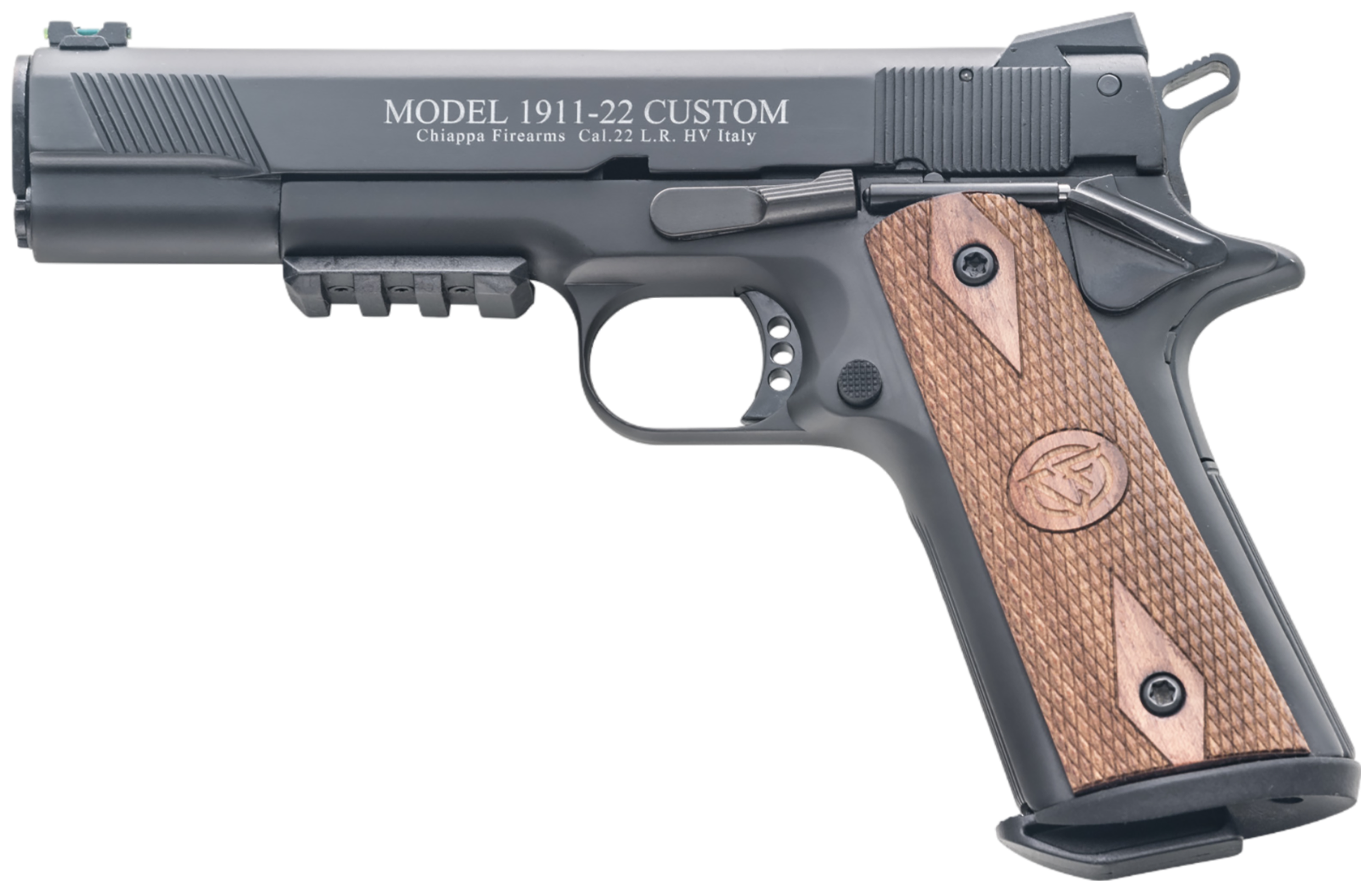 Primary Arms